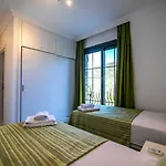Dadya 4 - Turgut Da Oezel Havuzlu Denize Yakin Lueks Villa