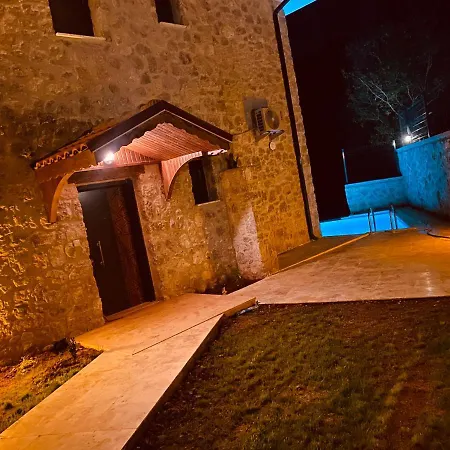 Dadya Vılla 4 - Turgut Da özel Havuzlu Denize Yakın Lüks Villa Marmaris